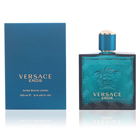 superdrug versace perfume 200ml|Superdrug Versace woman.